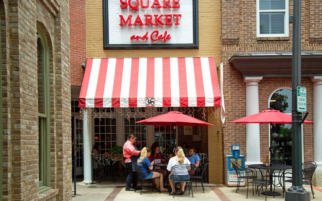 How to Find a Trusted Home Builder in Columbia, TN