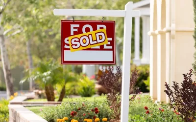 Columbia, TN Real Estate Market Update: The Case for New Construction