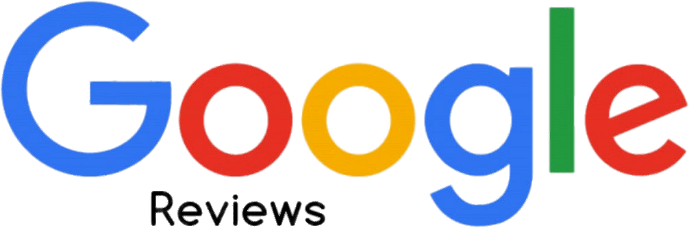 Locke and Headley's Google 5 Star Reviews