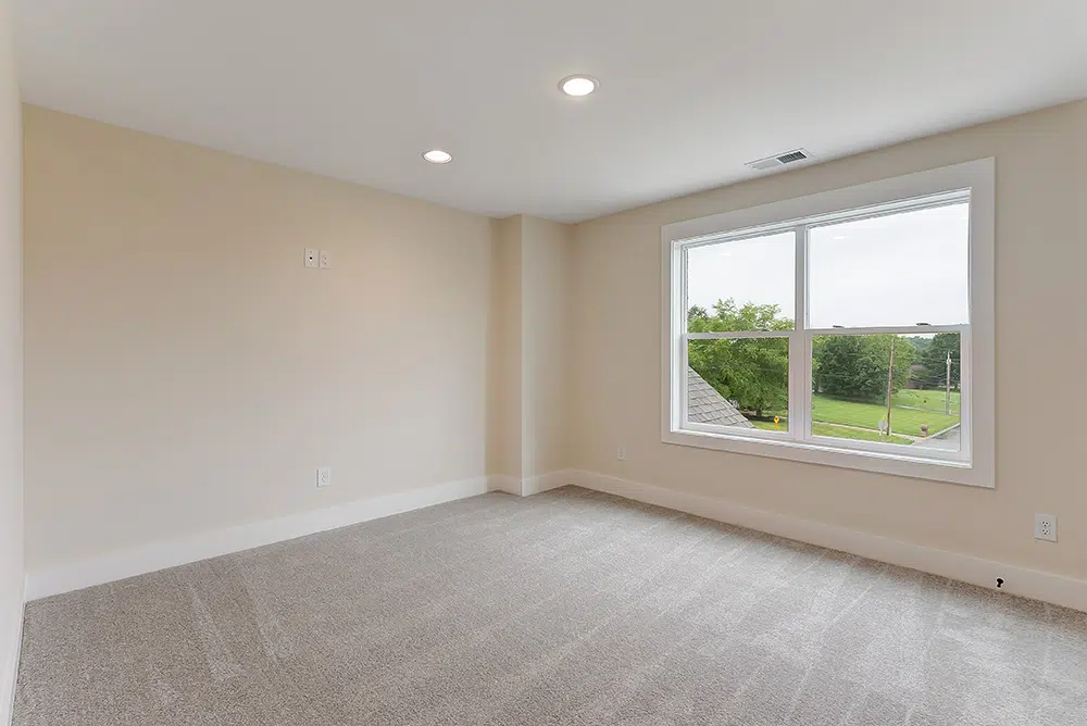 THE Hollis | 1576 Frye Rd. | Columbia, TN 38401<br />
4 Bedrooms | 4.5 Baths | 3,834 Sq Ft | Move-in Ready<br />
Locke and Headley Homes | Custom Home Builder in Columbia TN | https://lockeheadleyhomes.com