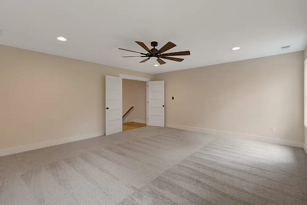 THE Hollis | 1576 Frye Rd. | Columbia, TN 38401<br />
4 Bedrooms | 4.5 Baths | 3,834 Sq Ft | Move-in Ready<br />
Locke and Headley Homes | Custom Home Builder in Columbia TN | https://lockeheadleyhomes.com